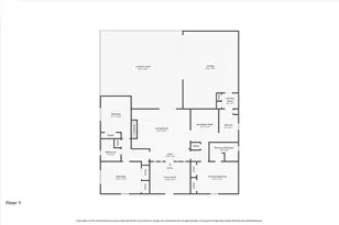 213 County Rd 805A, Keene, TX 76031 - Photo 39