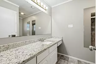 213 County Rd 805A, Keene, TX 76031 - Photo 17