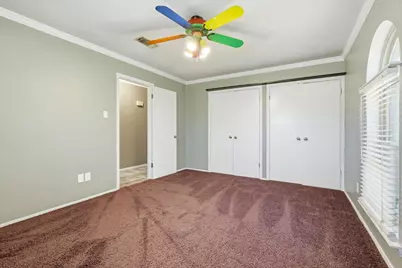 213 County Road 805A, Keene, TX 76031 - Photo 21