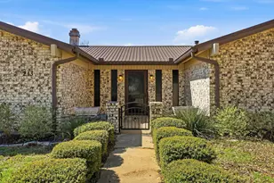 213 County Rd 805A, Keene, TX 76031 - Photo 3