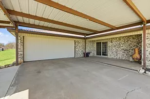 213 County Rd 805A, Keene, TX 76031 - Photo 25