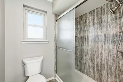 213 County Road 805A, Keene, TX 76031 - Photo 19