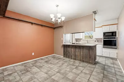 213 County Road 805A, Keene, TX 76031 - Photo 9