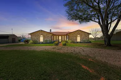 213 County Road 805A, Keene, TX 76031 - Photo 1