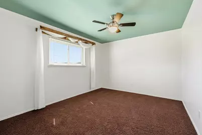 213 County Road 805A, Keene, TX 76031 - Photo 23