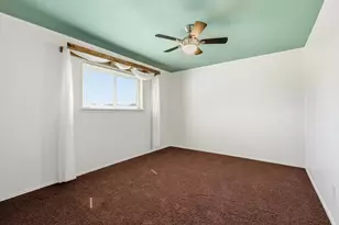 213 County Rd 805A, Keene, TX 76031 - Photo 23