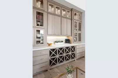 1821 Wheatgrass Lane, Flower Mound, TX 76226 - Photo 11