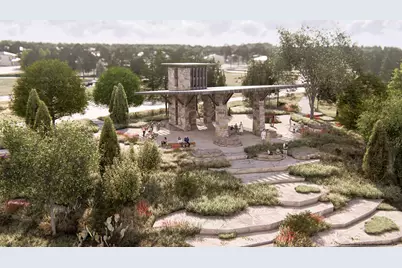 1821 Wheatgrass Lane, Flower Mound, TX 76226 - Photo 23