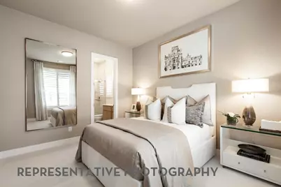 1821 Wheatgrass Lane, Flower Mound, TX 76226 - Photo 13