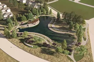 1821 Wheat Grass Ln, Flower Mound, TX 76226 - Photo 25