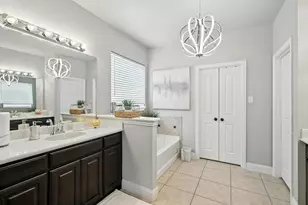 337 Pecos Dr, Burleson, TX 76028 - Photo 19