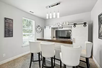 337 Pecos Drive, Burleson, TX 76028 - Photo 5