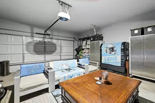 337 Pecos Dr, Burleson, TX 76028 - Photo 33