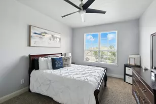 337 Pecos Dr, Burleson, TX 76028 - Photo 31