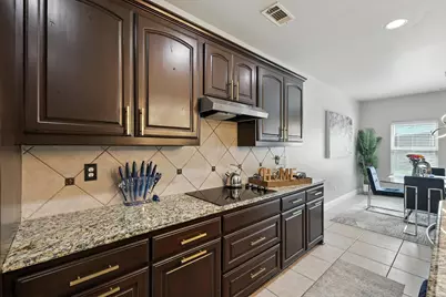 337 Pecos Drive, Burleson, TX 76028 - Photo 13