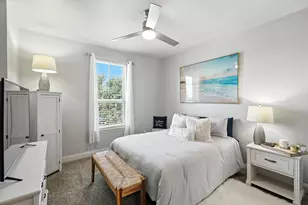 337 Pecos Dr, Burleson, TX 76028 - Photo 27