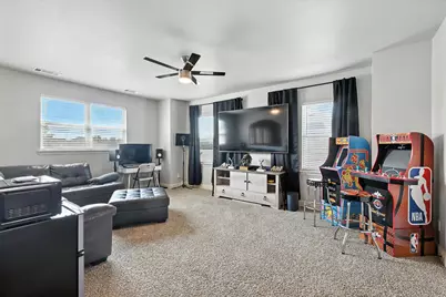 337 Pecos Drive, Burleson, TX 76028 - Photo 25