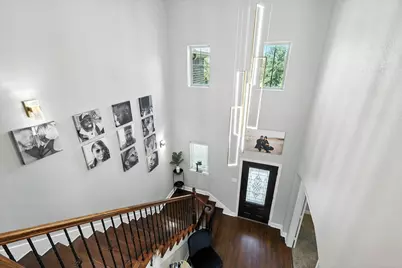 337 Pecos Drive, Burleson, TX 76028 - Photo 23