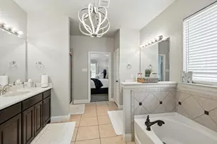 337 Pecos Dr, Burleson, TX 76028 - Photo 21