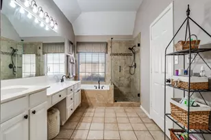 210 Ledgenest Dr, McKinney, TX 75072 - Photo 21