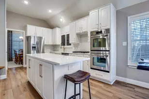 210 Ledgenest Dr, McKinney, TX 75072 - Photo 9