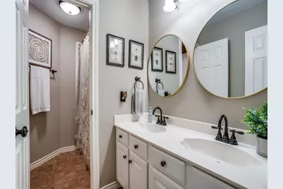 210 Ledgenest Drive, McKinney, TX 75072 - Photo 19