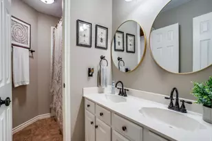 210 Ledgenest Dr, McKinney, TX 75072 - Photo 19