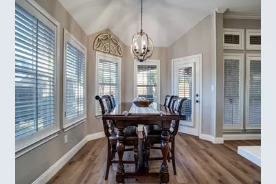 210 Ledgenest Drive, McKinney, TX 75072 - Photo 13