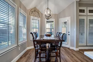 210 Ledgenest Dr, McKinney, TX 75072 - Photo 13