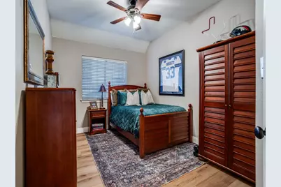 210 Ledgenest Drive, McKinney, TX 75072 - Photo 17