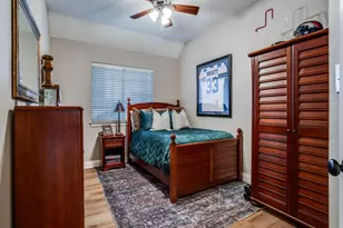 210 Ledgenest Dr, McKinney, TX 75072 - Photo 17