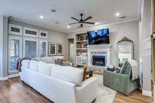 210 Ledgenest Dr, McKinney, TX 75072 - Photo 3