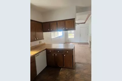 120 W Heron Street #102, Denison, TX 75021 - Photo 13