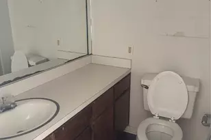 120 W Heron St, Denison, TX 75021 - Photo 17