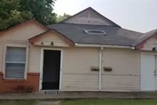 120 W Heron St, Denison, TX 75021 - Photo 21