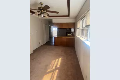 120 W Heron Street #102, Denison, TX 75021 - Photo 11