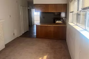 120 W Heron St, Denison, TX 75021 - Photo 11