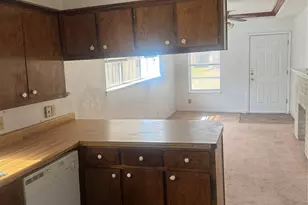 120 W Heron St, Denison, TX 75021 - Photo 15