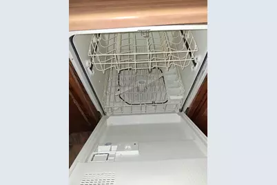 120 W Heron Street #102, Denison, TX 75021 - Photo 7