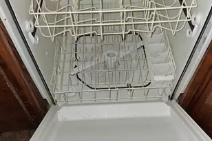 120 W Heron St, Denison, TX 75021 - Photo 7