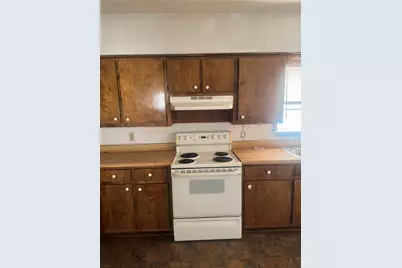 120 W Heron Street #102, Denison, TX 75021 - Photo 5