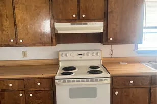 120 W Heron St, Denison, TX 75021 - Photo 5