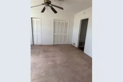 120 W Heron Street #102, Denison, TX 75021 - Photo 19