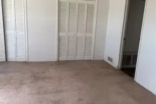 120 W Heron St, Denison, TX 75021 - Photo 19