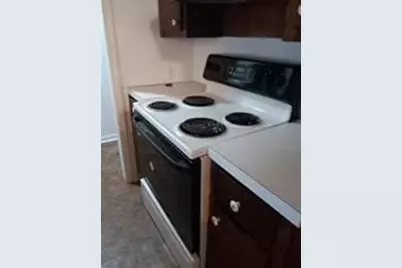 120 W Heron Street #102, Denison, TX 75021 - Photo 3