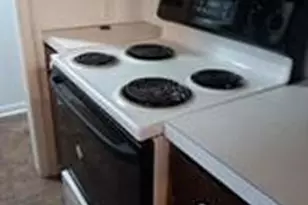 120 W Heron St, Denison, TX 75021 - Photo 3