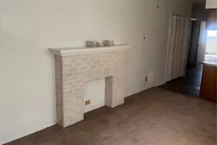 120 W Heron St, Denison, TX 75021 - Photo 13