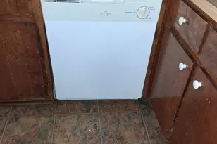 120 W Heron St, Denison, TX 75021 - Photo 9