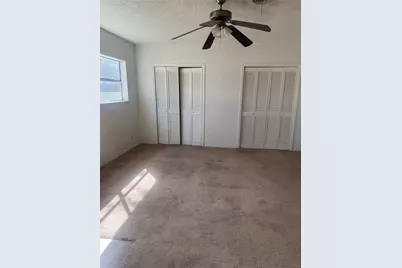 120 W Heron Street #102, Denison, TX 75021 - Photo 21