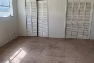 120 W Heron St, Denison, TX 75021 - Photo 21